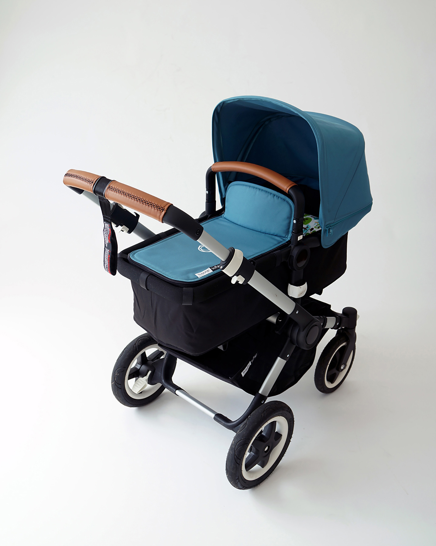 Коляска bugaboo 3 в 1. Коляска Bugaboo Buffalo. Bugaboo Buffalo 2 в 1. Люлька Bugaboo Buffalo. Бугабу Буффало коляски.